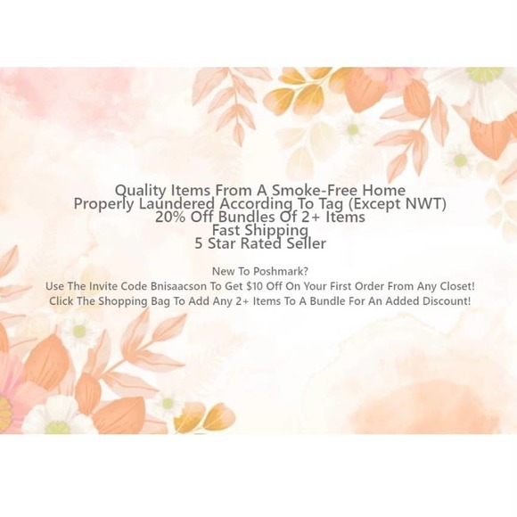 Handmade Italian Pink Wool Pom-Pom Sweater Shirt Womens Medium - Picture 9 of 9